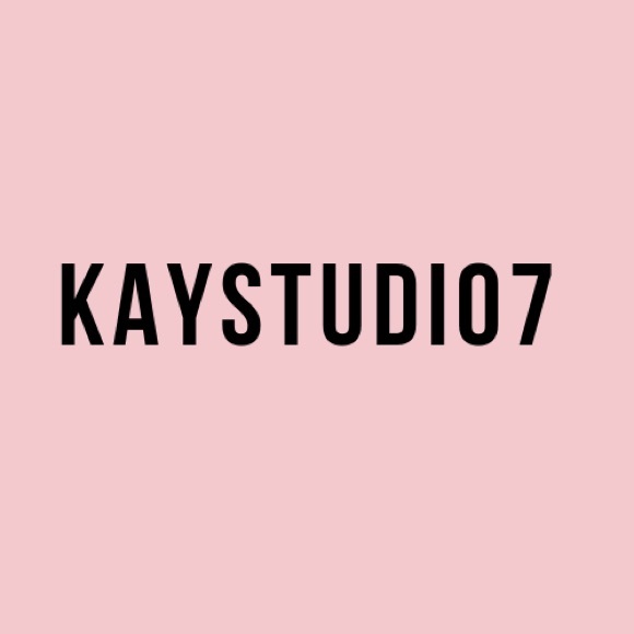 kaystudio7